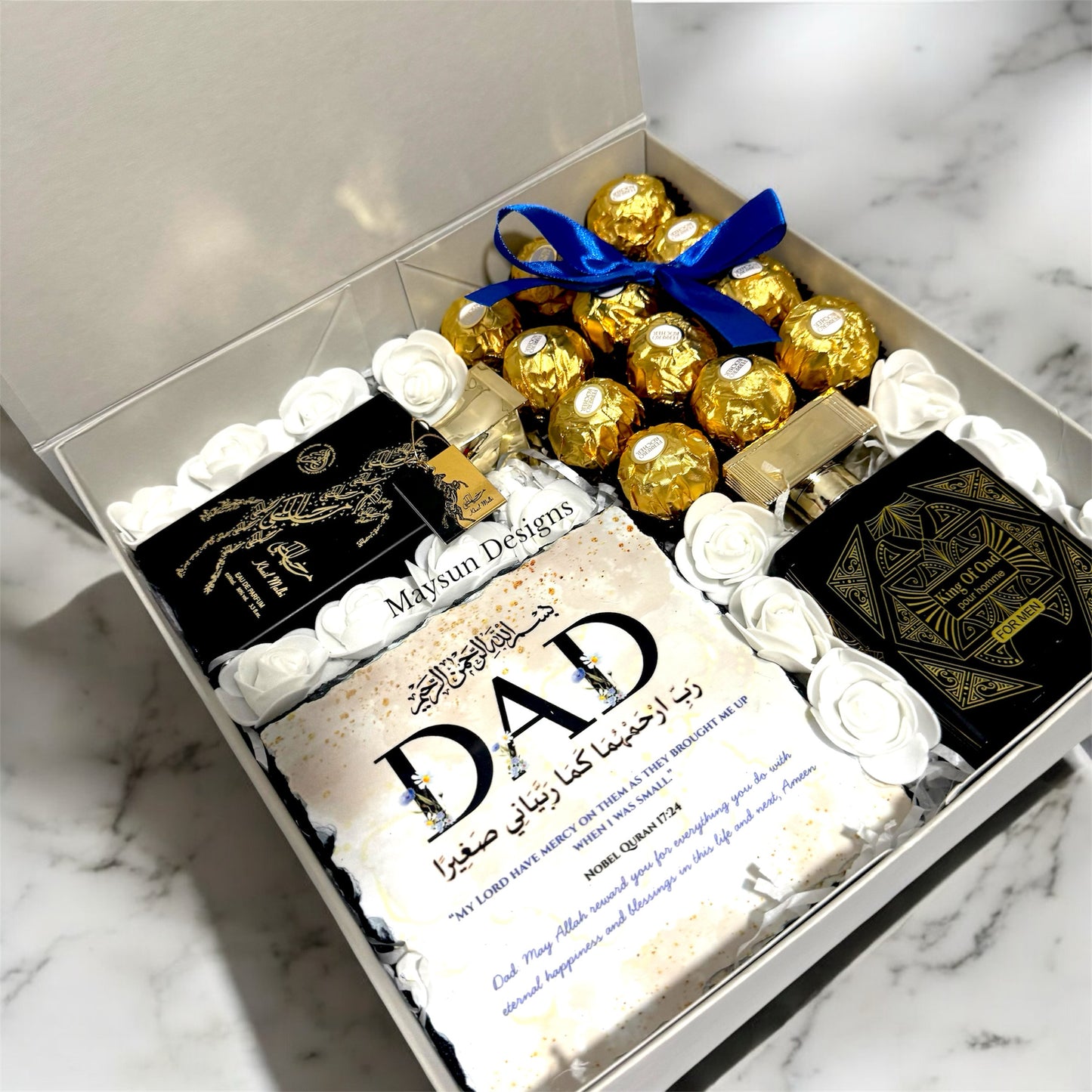 Dad gift