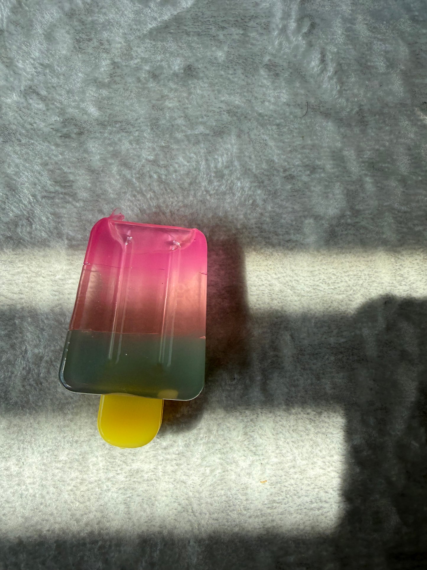 Needoh Nice sicle