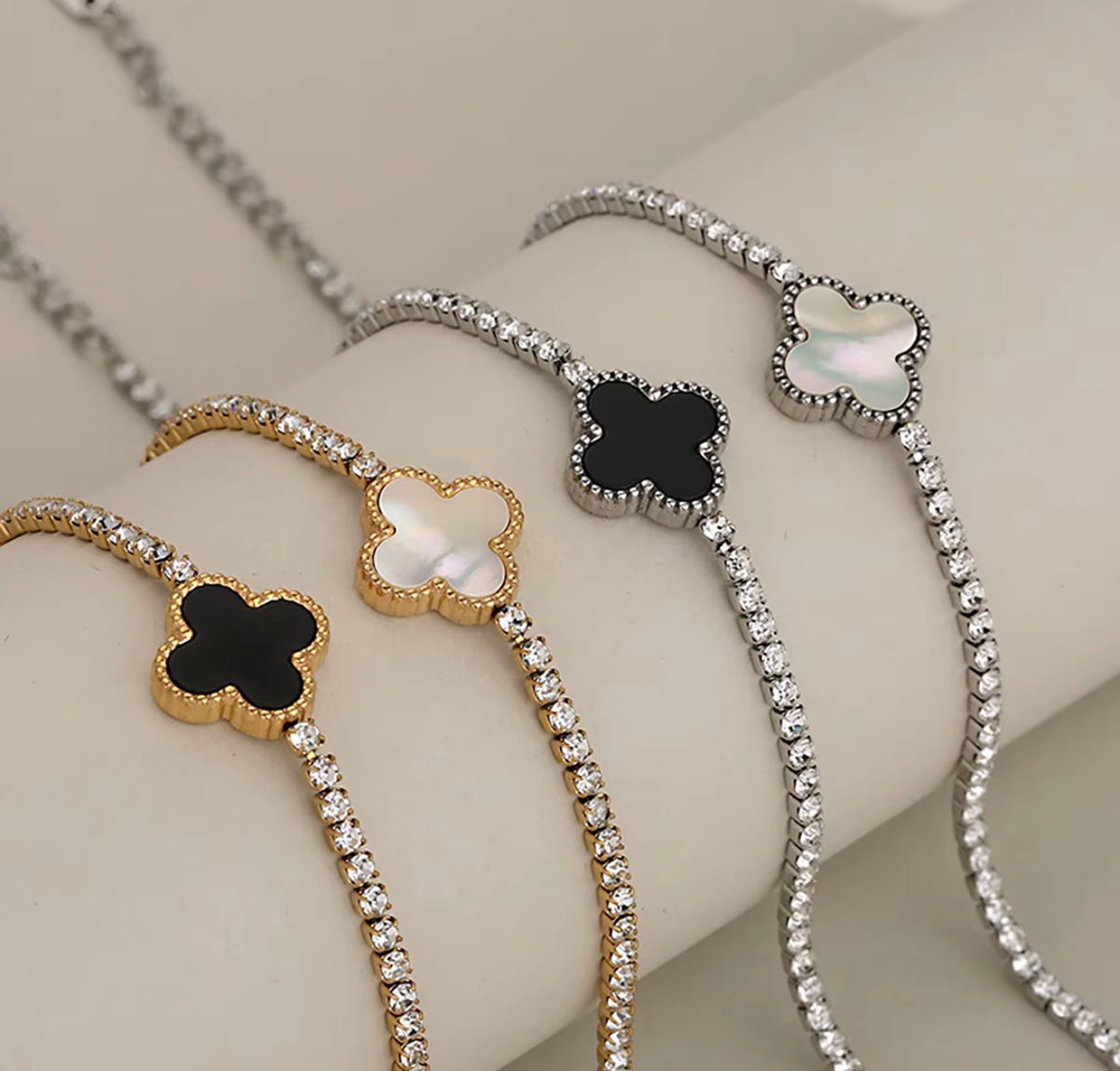 Jewellery
