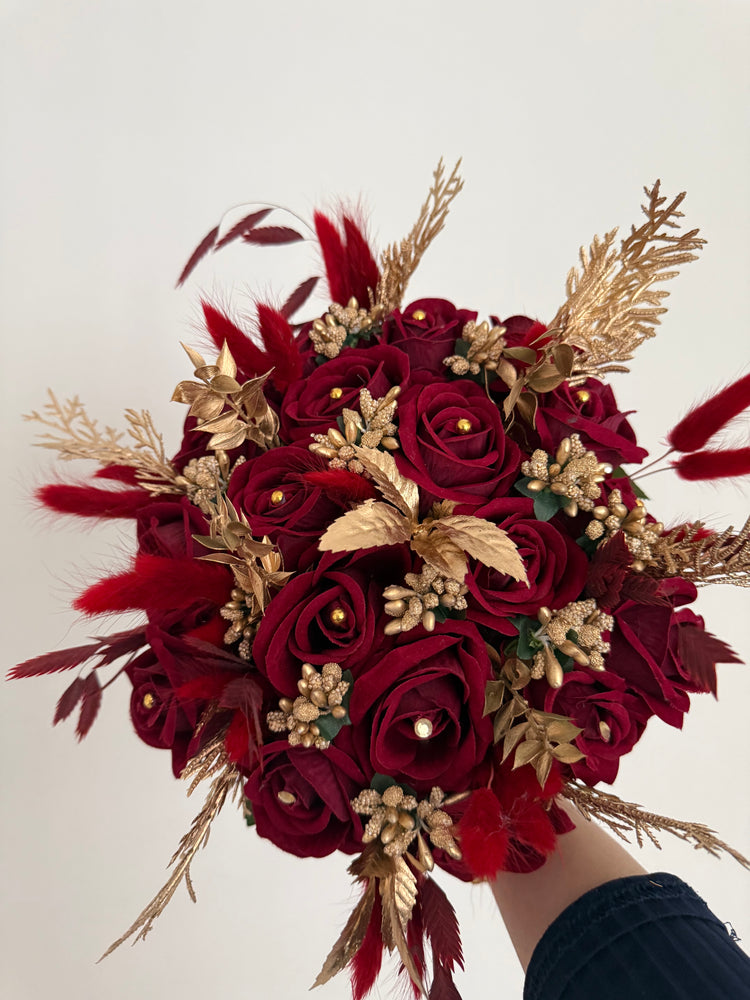 Bouquets & Floral gifts