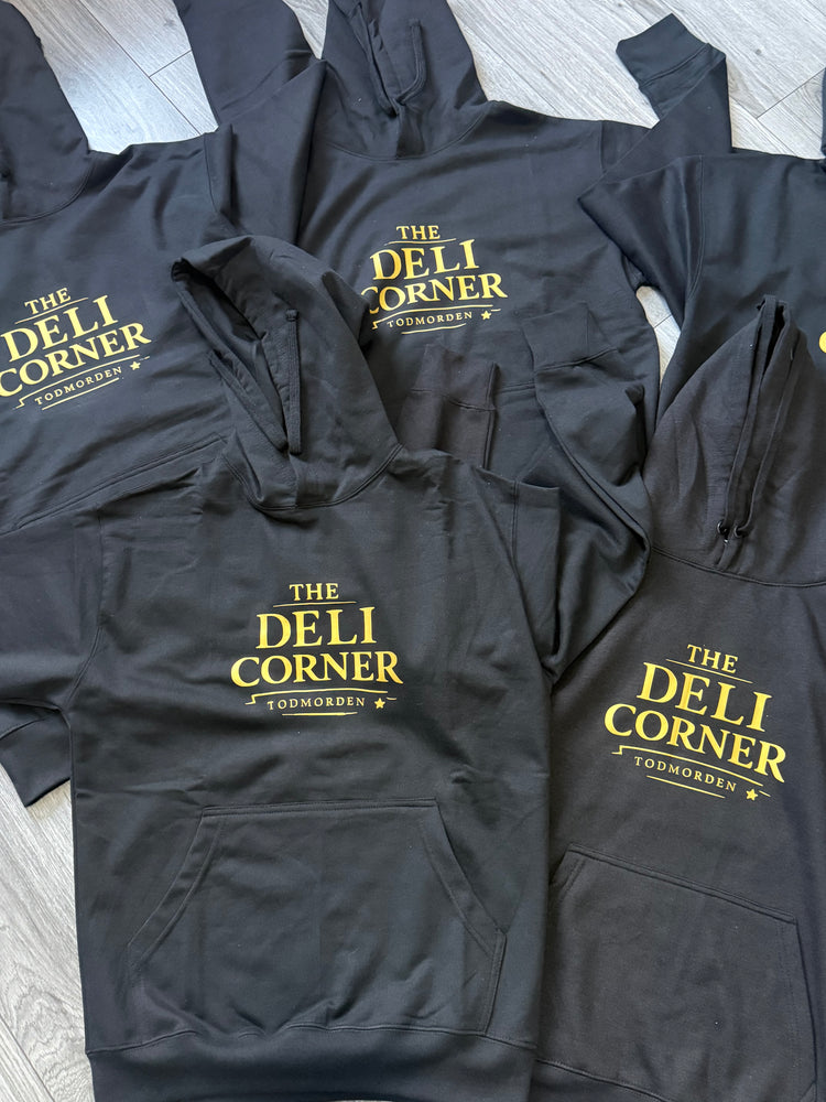 Personalised Clothing