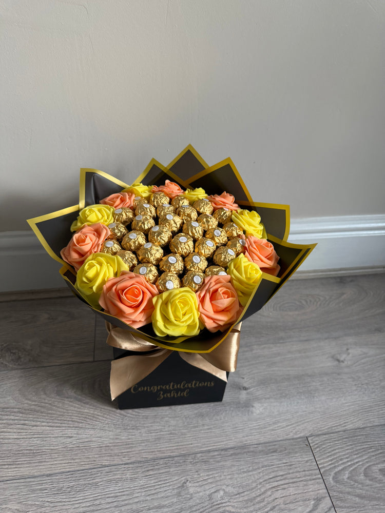 Chocolate Gifts