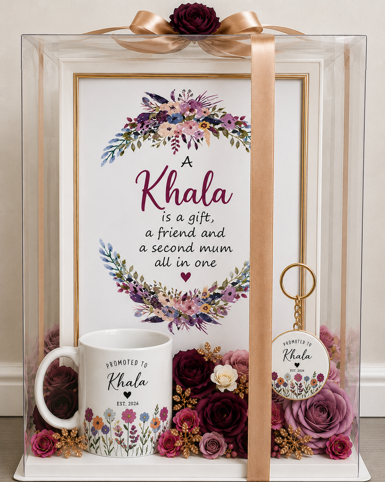 Gift Sets For All