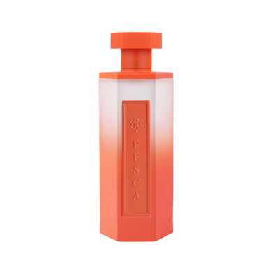 REEF Pesca EDP 200ml Perfume