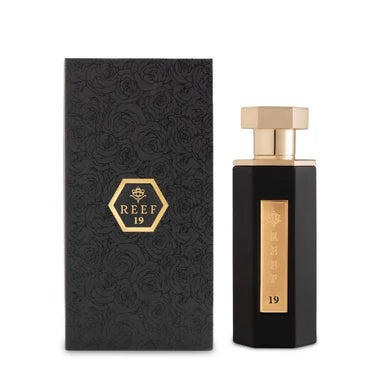 REEF 19 EDP 100ml Classic Perfume