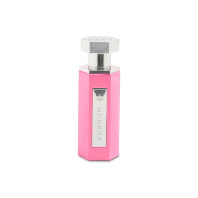 Summer Pink EDP 100ml Perfume