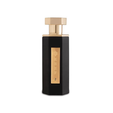 REEF 2 EDP 100ml Classic Perfume